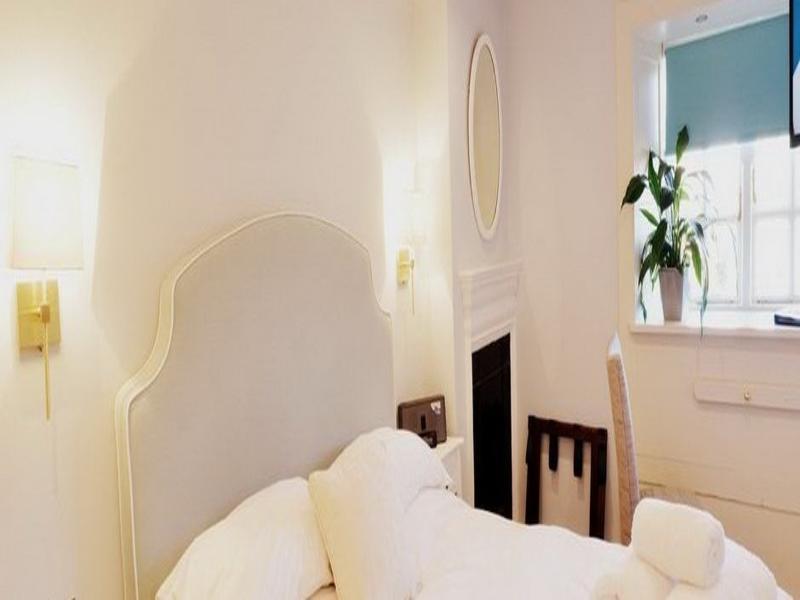 Findon Manor Hotel Kültér fotó