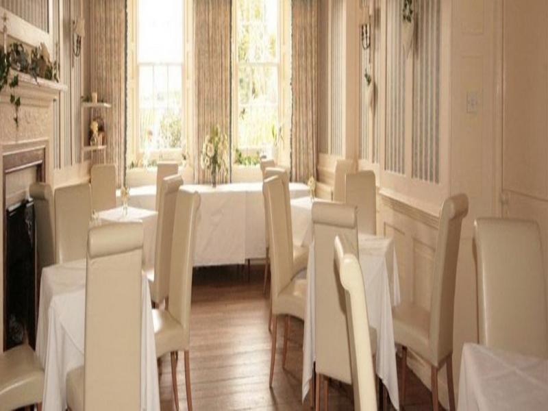 Findon Manor Hotel Kültér fotó